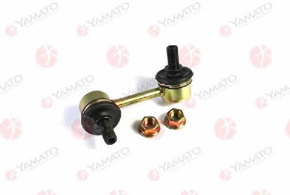 Купить Yamato J62003YMT – отличная цена на EXIST.UA!