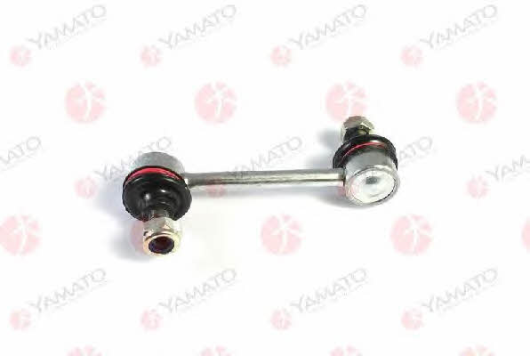 Купить Yamato J62006YMT – отличная цена на EXIST.UA!