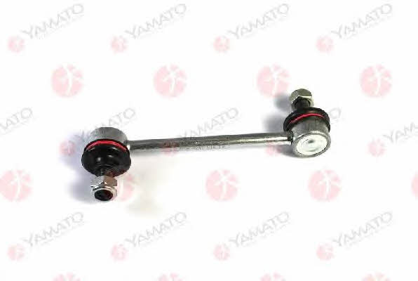 Купить Yamato J62013YMT по низкой цене в Украине!