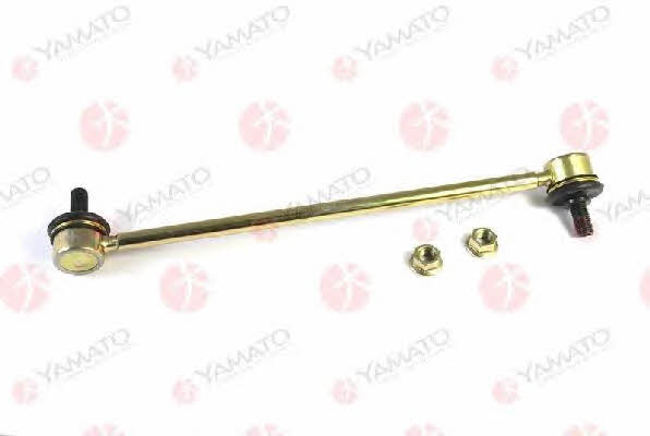 Купити Yamato J62014YMT – суперціна на EXIST.UA!