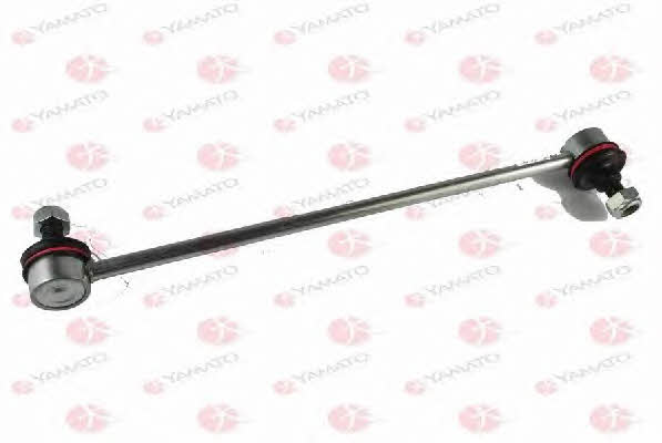 Купить Yamato J62018YMT – отличная цена на EXIST.UA!