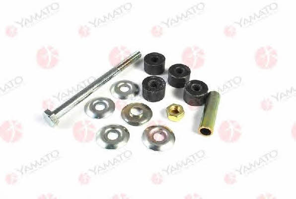 Купить Yamato J62026YMT по низкой цене в Украине!