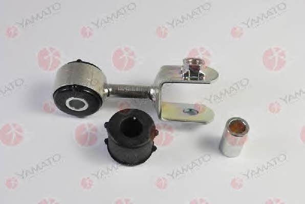 Купить Yamato J62027YMT – отличная цена на EXIST.UA!