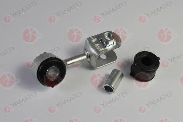 Купить Yamato J62028YMT – отличная цена на EXIST.UA!