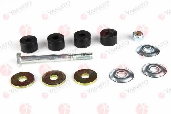 Купить Yamato J62032YMT по низкой цене в Украине!