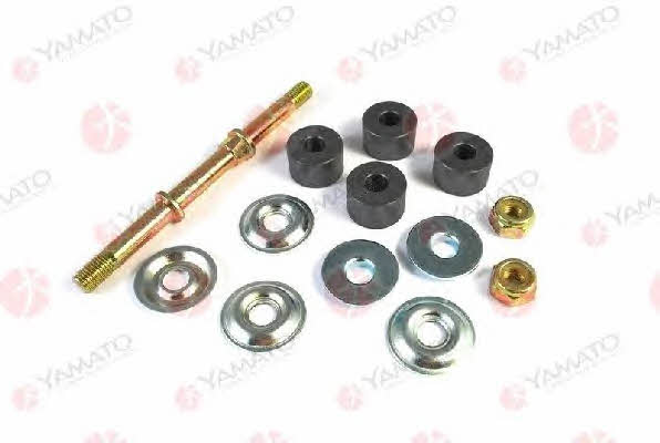 Купить Yamato J62036YMT – отличная цена на EXIST.UA!