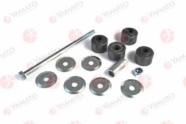 Купить Yamato J62037YMT по низкой цене в Украине!