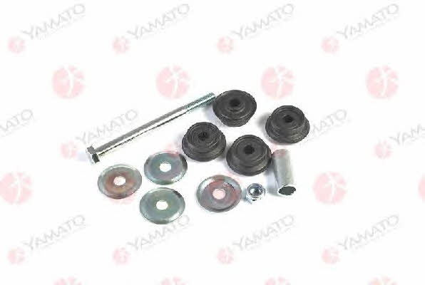 Купить Yamato J62087YMT – отличная цена на EXIST.UA!