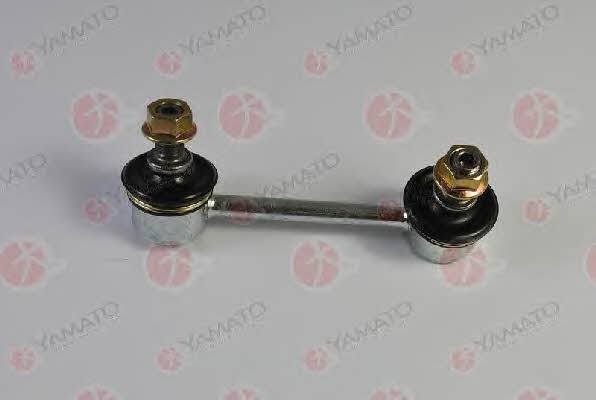 Купить Yamato J62088YMT – отличная цена на EXIST.UA!