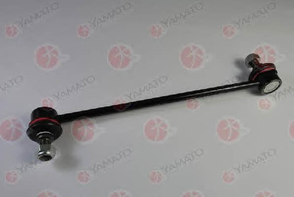 Купить Yamato J62098YMT – отличная цена на EXIST.UA!
