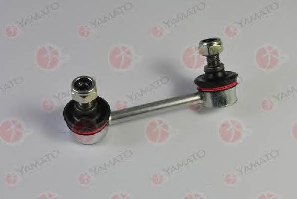 Купить Yamato J62100YMT – отличная цена на EXIST.UA!