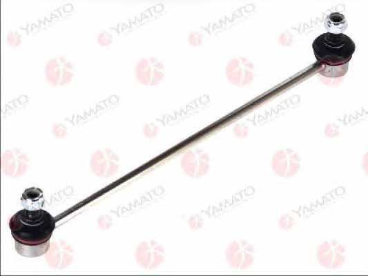 Купить Yamato J62104YMT по низкой цене в Украине!