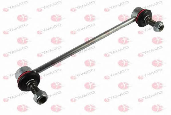 Купить Yamato J62107YMT – отличная цена на EXIST.UA!