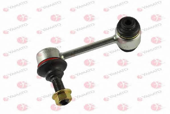 Купить Yamato J62118YMT по низкой цене в Украине!