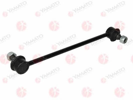 Купить Yamato J62130YMT по низкой цене в Украине!