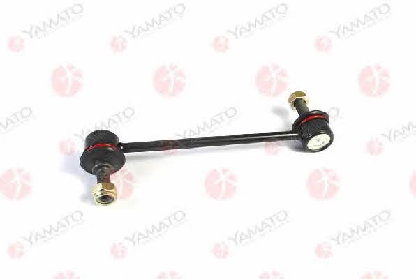 Купить Yamato J63005YMT по низкой цене в Украине!