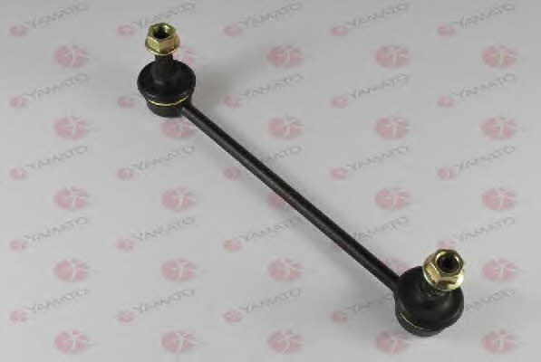 Купить Yamato J63011YMT – отличная цена на EXIST.UA!