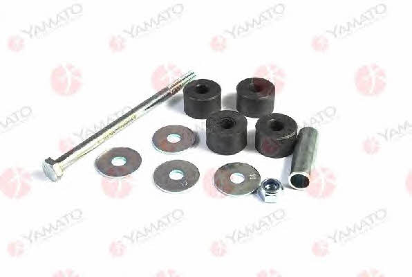 Купить Yamato J63013YMT – отличная цена на EXIST.UA!