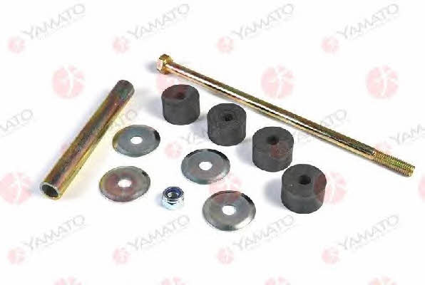 Купить Yamato J63016YMT по низкой цене в Украине!