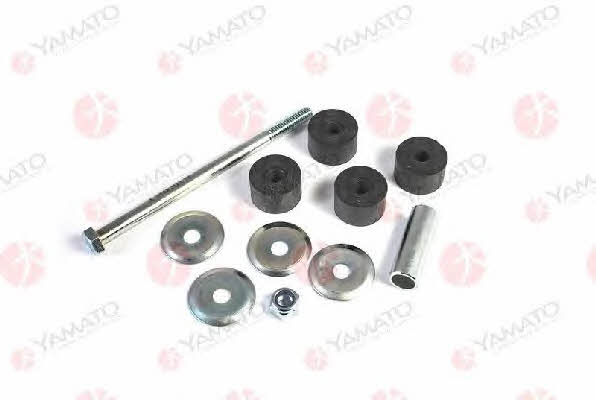 Купить Yamato J63017YMT – отличная цена на EXIST.UA!