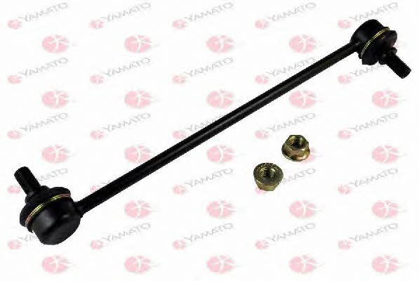 Купить Yamato J63019YMT – отличная цена на EXIST.UA!
