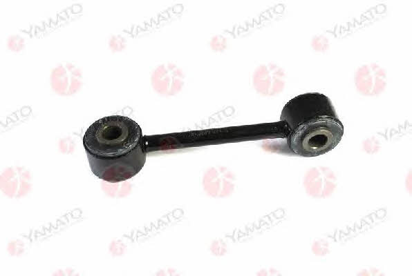Купить Yamato J63020YMT по низкой цене в Украине!