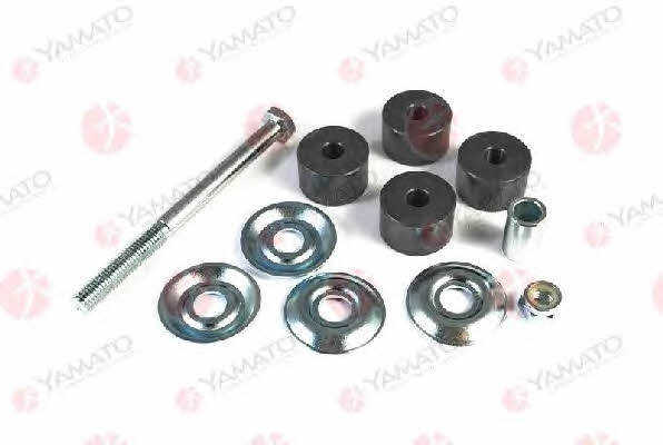 Купить Yamato J63028YMT – отличная цена на EXIST.UA!