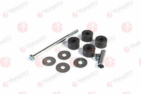 Купить Yamato J63030YMT – отличная цена на EXIST.UA!