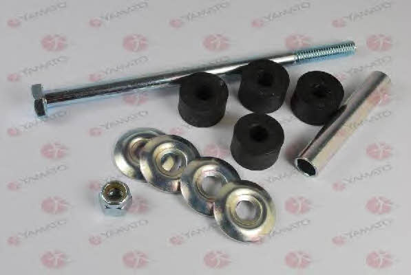 Купить Yamato J63032YMT – отличная цена на EXIST.UA!