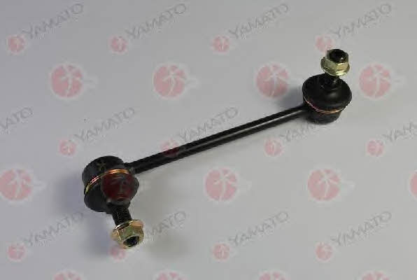 Купить Yamato J63035YMT – отличная цена на EXIST.UA!