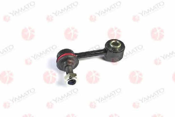 Купить Yamato J63036YMT по низкой цене в Украине!