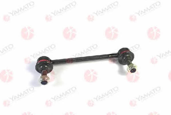 Купить Yamato J63043YMT – отличная цена на EXIST.UA!