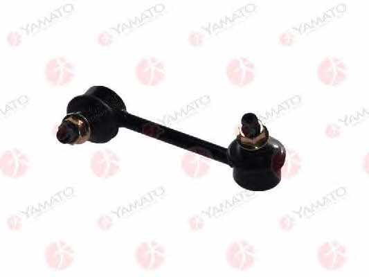 Купить Yamato J63046YMT по низкой цене в Украине!