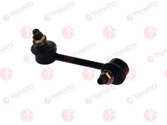 Купити Yamato J63047YMT за низькою ціною в Україні!