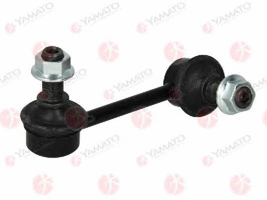 Купить Yamato J63049YMT по низкой цене в Украине!