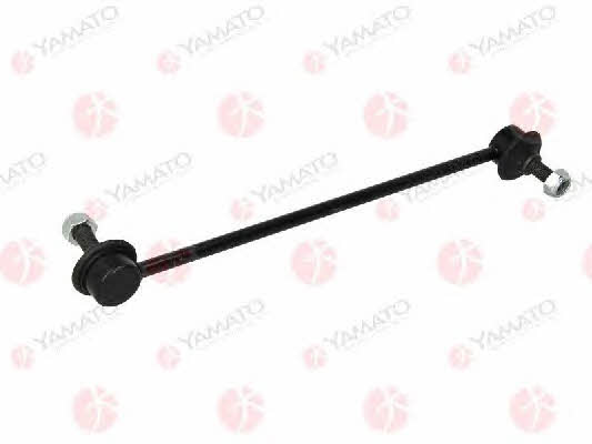 Купить Yamato J63054YMT по низкой цене в Украине!