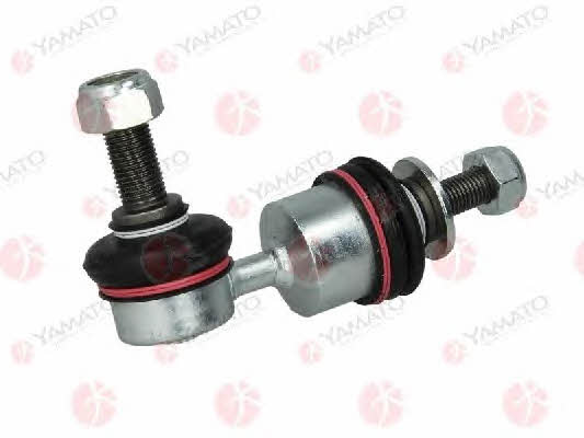 Купить Yamato J63058YMT по низкой цене в Украине!