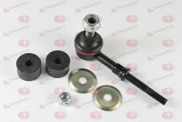 Купить Yamato J64018YMT по низкой цене в Украине!