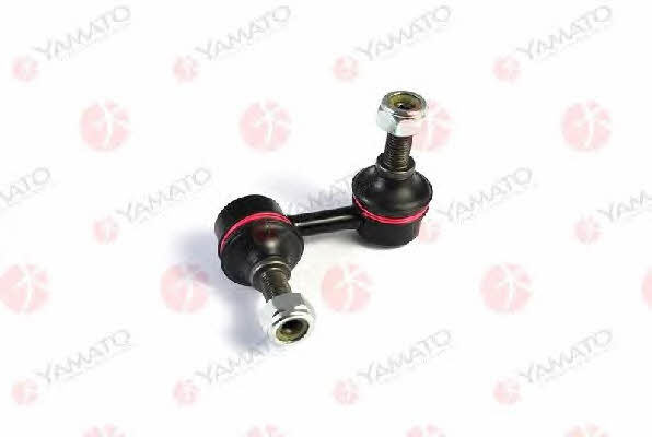 Купити Yamato J64021YMT за низькою ціною в Україні!
