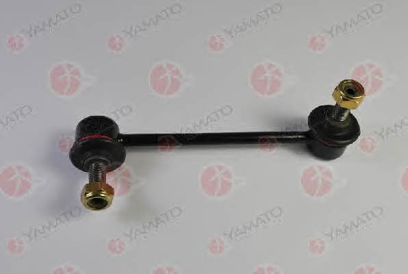 Купить Yamato J64024YMT – отличная цена на EXIST.UA!