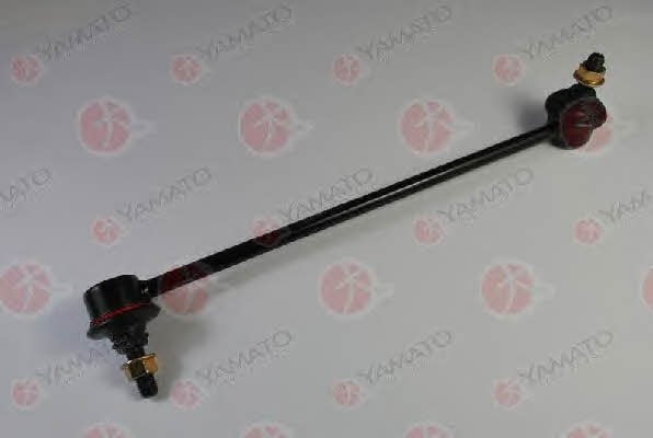 Купить Yamato J64046YMT по низкой цене в Украине!