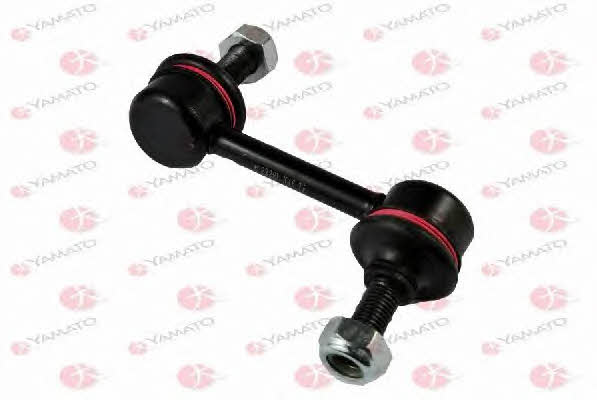 Купить Yamato J64048YMT по низкой цене в Украине!