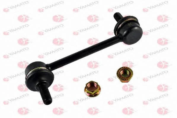 Купить Yamato J64052YMT по низкой цене в Украине!