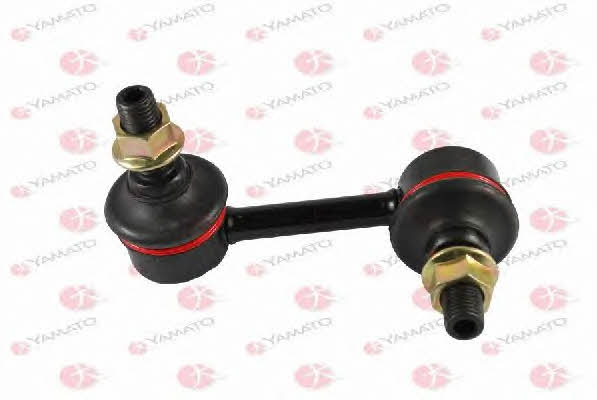 Купить Yamato J64064YMT – отличная цена на EXIST.UA!