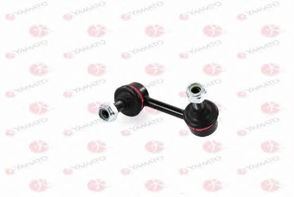 Купити Yamato J64069YMT – суперціна на EXIST.UA!