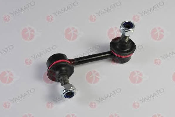 Купить Yamato J64074YMT – отличная цена на EXIST.UA!