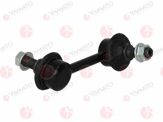 Купить Yamato J64081YMT по низкой цене в Украине!