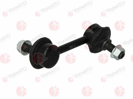 Купить Yamato J64082YMT по низкой цене в Украине!