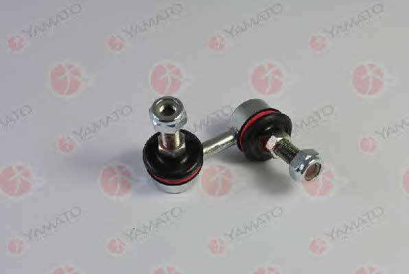 Купить Yamato J65005YMT – отличная цена на EXIST.UA!
