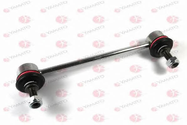 Купить Yamato J65009YMT – отличная цена на EXIST.UA!